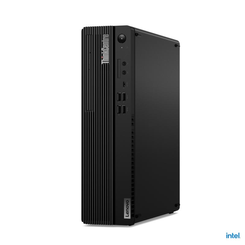 lenovo-thinkcentre-m90s-gen-4-intel®-core-i7-i7-13700-16-gb-ddr5-sdram-512-gb-ssd-windows-11-pro-sff-pc-negro